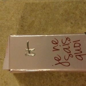 It Cosmetics Lip Treatment Hydration serum